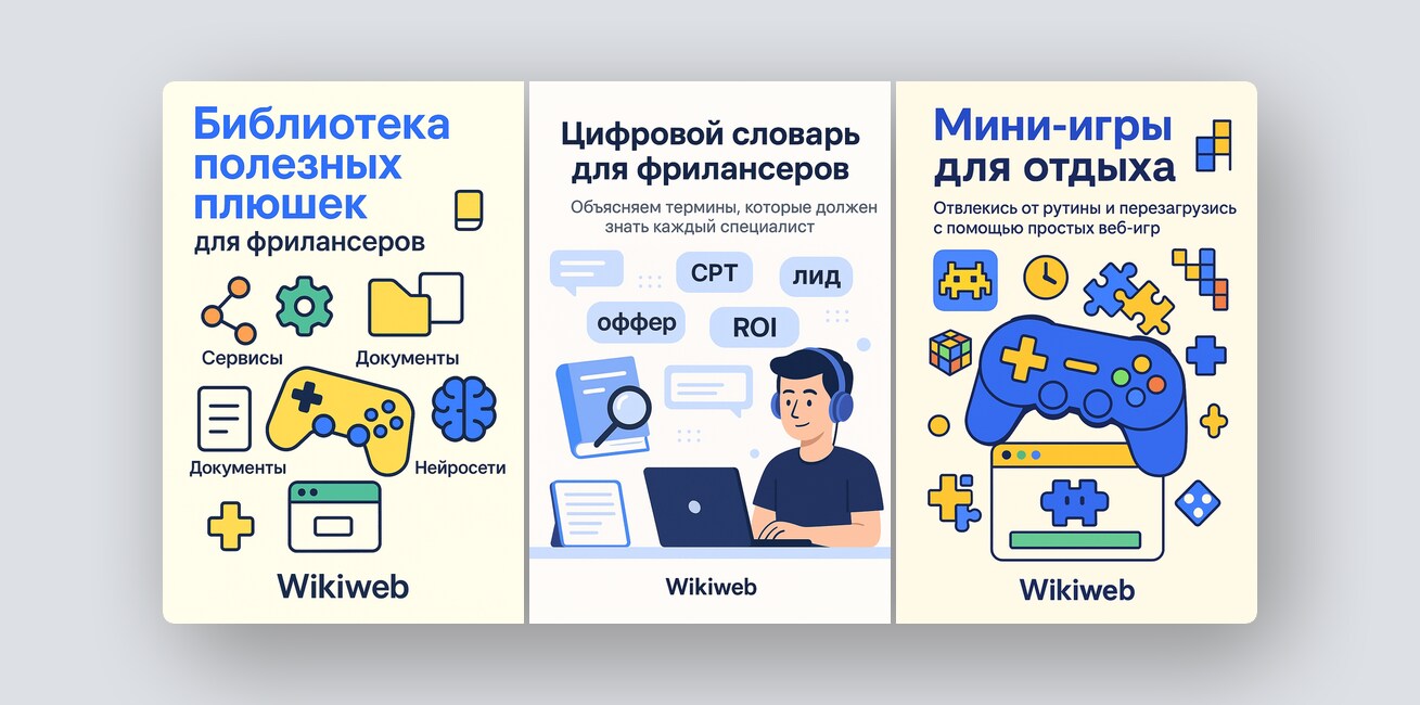 Мониторинг ваших платных подписок, инфографика из текста за пару секунд — и ещё 8 российских стартапов - 7